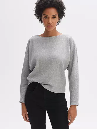 OPUS | Pullover GARKLES | 